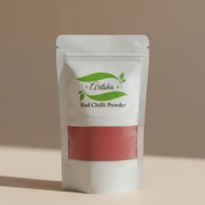 Aritsha Kashmiri chilli powder